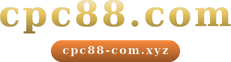 cpc88.com logo